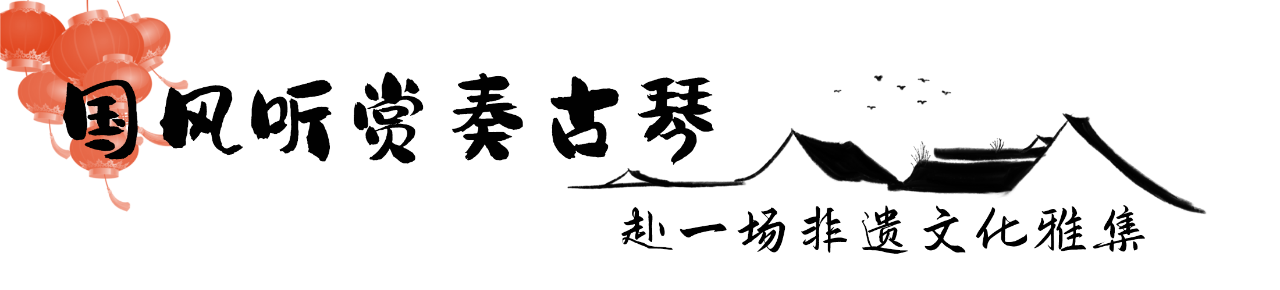 来山塘，奔赴非“遗”般的浪漫！